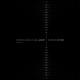 Disprove, ABIS, Signal - Angst