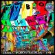 RYBO & Lubelski - Favela Funk (Original Mix)
