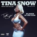 album image Freak Nasty Tina Snow