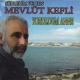 Mevlüt Kefli - Yoruldum Anne