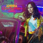 album image Sudamericana Sudamericana (feat. Pachanga) - Single