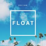 album image FLOAT FLOAT - Single