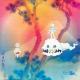 Kid Cudi & Kanye West - Kids See Ghost (feat. Mos Def) [#RFSK]
