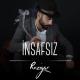 Ruzigar - Insafsiz 2018