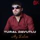 Tural Davutlu - Ay Zalim