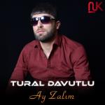album image Ay Zalim Ay Zalım - Single