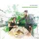 The Given Horse - Met Het Oog Op Morgen