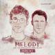 Lost Frequencies - Melody (DJ Licious Remix) [feat. James Blunt]