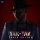 Toxir Sulton - Tak-Tak