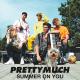 PRETTYMUCH - Summer on You
