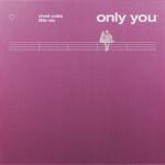 album image Only You Only You - Single