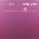 Cheat Codes, Little Mix - Only You