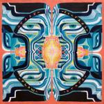 album image Free Mind Flow State