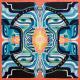 Tash Sultana - Salvation