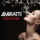 ft. Wiz Khalifa, Snoop Dogg & Ray J - High As Me