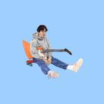 album image Sick Feeling Soy Pablo - EP