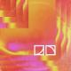 Dirty Nice feat. Desta French - Luvin U