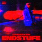 album image Crew Endstufe (Deluxe Edition)