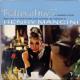 Audrey Hepburn - Moon River