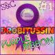 DJ Drobitussin - Paparazzi (Screwed and Chopped)