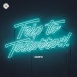 album image Superman Trip to Tomorrow