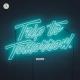 Coone feat. Jelle Van Dael - Superman