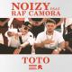 Noizy feat. RAF Camora - Toto (feat. RAF Camora)