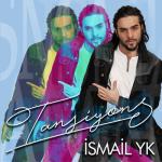 album image Ismail Yk - Tansiyon 2018 Tansiyon