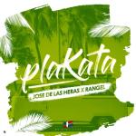album image Plakata Plakata - Single