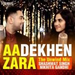 album image Aa Dekhen Zara Aa Dekhen Zara - Single