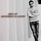 Mohamad Al Zayed - Ahel El Wafa