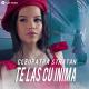Cleopatra Stratan - Te las cu inima (www.mexedi.ru)