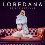 album image Sonnenbrille Sonnenbrille - Single