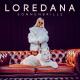 Loredana - Sonnenbrille