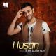 Husan - Layli