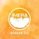 Imera ft. Gaye Aksu - Sevdan Ile (BRB)