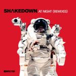 album image At Night At Night (Remixes) - Single
