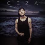 album image Denizci Denizci - Single