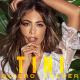 TINI feat. Morat - Consejo de Amor