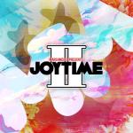 album image Marsmello Joytime II