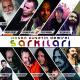 Selcuk Balci - Komur (BRB)