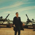 album image Hayoc Banak Hayoc Banak - Single