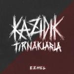 album image Kazıdık Tırnaklarla Kazıdık Tırnaklarla - Single