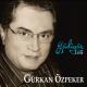 Gurkan Ozpeker - Pinar Basindan Bulanir (BRB)