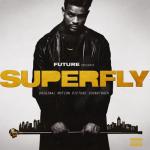 album image Rep Yo Click SUPERFLY (Original Motion Picture Soundtrack)