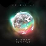 album image Novocaine (feat. Tim Halperin) Celestine
