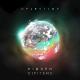 Hidden Citizens (feat. Tim Halperin) - Novocaine (Trailer Mix by EpicRogue)