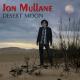 Jon Mullane - Desert Moon