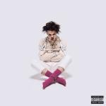 album image Medication 21st Century Liability