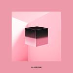album image See U Later SQUARE UP - EP